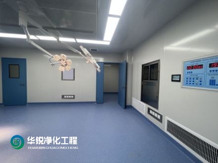 1758074951943198.jpg 9e198c556f0f63dc7739536ab74550d.jpg