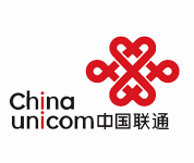 中國聯通